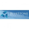 BlueStone Venture Partners